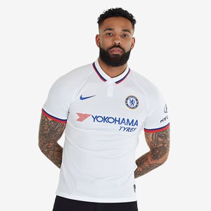 ほぼ新品 NIKE × OFF-WHITE FB JERSEY AWAY S Nike Off White Jersey | eBay