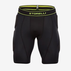 Storelli GK Slider | Pro:Direct Soccer