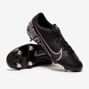 Nike ACC !!マジスタ28.5cm SG Nike ACC !!マジスタ28.5cm SG Nike Magista Acc SG Soccer