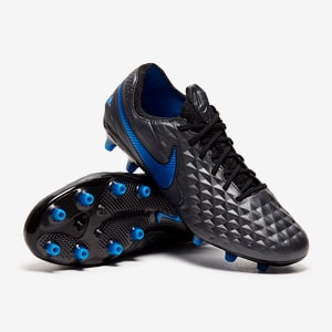 nike tiempo legend 8 weight