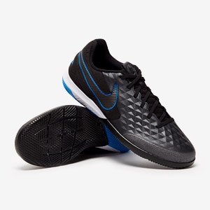 Nike tiempo legend 8 fashion pro ic