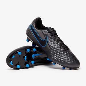 nike tiempo legend academy 8
