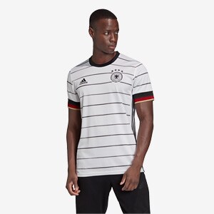 adidas Deutschland 2020 Heimtrikot | Pro:Direct Soccer