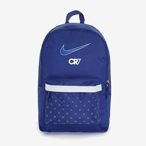 Zaino Nike Junior CR7 Backpack | Pro:Direct Soccer
