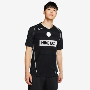 lint Vuil goedkeuren Nike Nike F.C. Clothing Mens