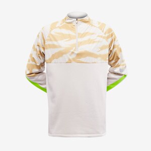 nike therma shield strike