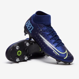 nike mercurial dream speed blue