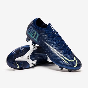 nike dream speed mercurial vapor xiii elite