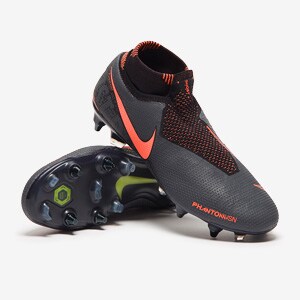 Nike Phantom VSN ELITE DF SGー PRO AC $_57.JPG?set_id=880000500F