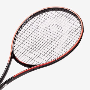 良品 HEAD Graphene 360+ Gravity MP LITE Head Graphene 360 + Gravity MP Lite | Racquet Quest