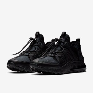 Nike 270 bowfin noir hotsell