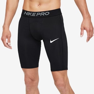 Pantaloncini Nike Pro Baselayer Long