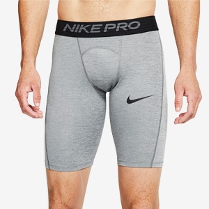 Ropa Térmica para Hombre| Pro:Direct Soccer