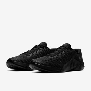 metcon 5 triple black