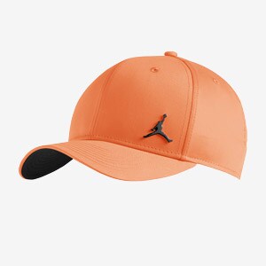 jordan classic 99 metal