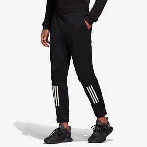 adidas ID PT Climaheat Tight | Pro:Direct Running