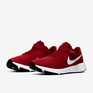 nike sb zoom janoski rm doernbecher