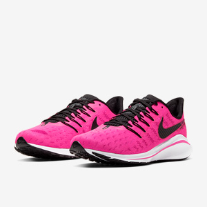 nike air zoom vomero 14 pink