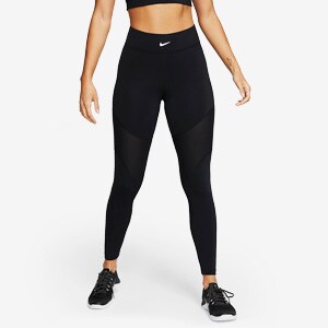 nike aeroadapt tights