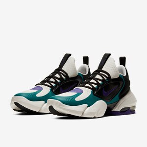 nike air max alpha savage amp