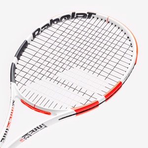 Babolat Pure Strike 16/19 | Pro:Direct Tennis