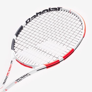 Babolat Pure Strike 100 | Pro:Direct Tennis