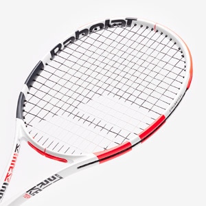 Babolat Pure Strike Team | Pro:Direct Tennis