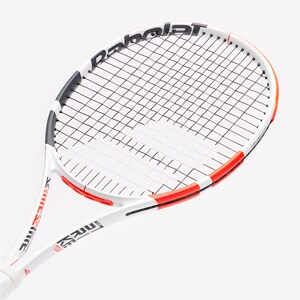 racket for sale