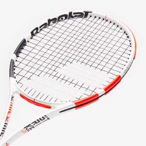 Babolat Pure Strike Lite | Pro:Direct Tennis