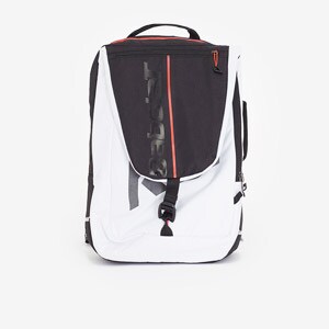 Babolat Pure Strike Backpack | Pro:Direct Tennis