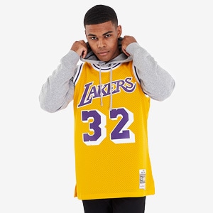 lakers outfit