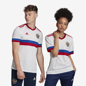 Maillot Extérieur Wolfsberger AC 2020/2021 - Marque SanSirro, Taille XL, Occasion Parfaite