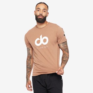 do icon mens s/s slub tee | do Sport