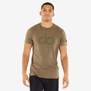 do icon mens training tee | do Sport