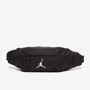 NBA Houston Rockets Adjustable Crossbody Bag over the 