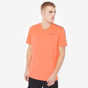 Puma First Mile SS Tee | Pro:Direct Running