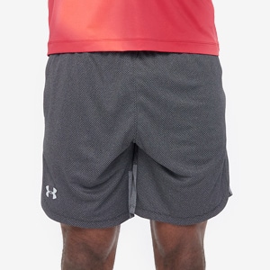 Under Armour Knit Training Shorts | Pro:Direct Soccer