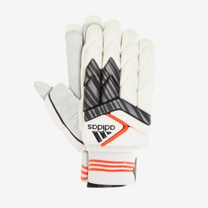 adidas Incurza 1.0 RH Batting Gloves | Pro:Direct Soccer