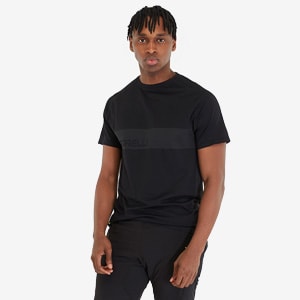 Storelli Training T-Shirt | Pro:Direct Soccer