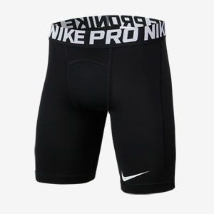 NIKE PRO フーディージャケット Ｓ size $_32.JPG?set_id=880000500F