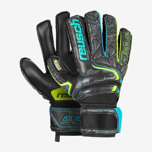 Reusch r3 best sale mega solid