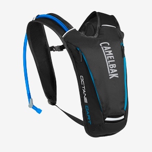 Camelbak Dart | Pro:Direct Running
