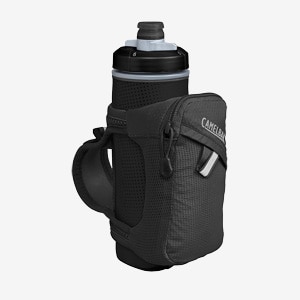 Camelback Quick Grip Chill | Pro:Direct Running