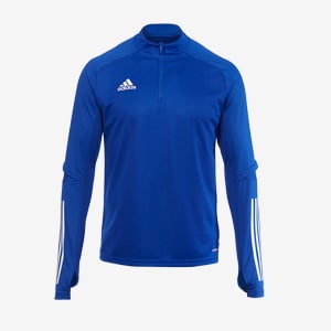 Donación camisa Mensajero Equipaciones para clubs - Camisetas de entrenamiento - Camiseta de  entrenamiento adidas Regista 18 - Azul/Negro - CZ8649 | Pro:Direct Soccer