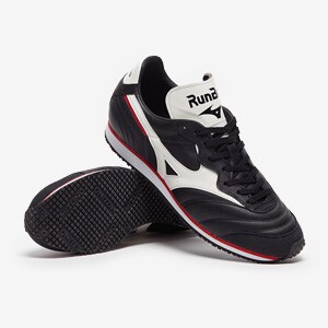 Mizuno Morelia 1985 Made In Japan TR - Sneakers - Mens Shoes |