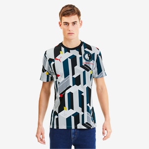 Maillot Puma Allemagne | Pro:Direct Soccer