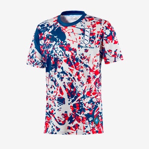 Puma England Shirt | Pro:Direct Soccer
