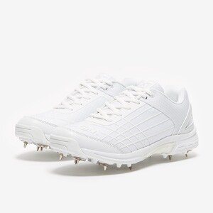 Gunn & Moore Original Cricket Spikes | Pro:Direct Running
