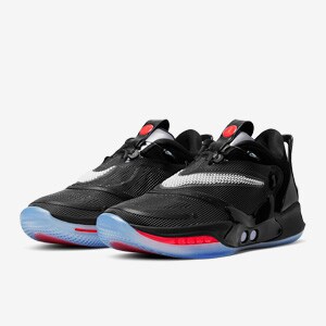 nike adapt bb price india