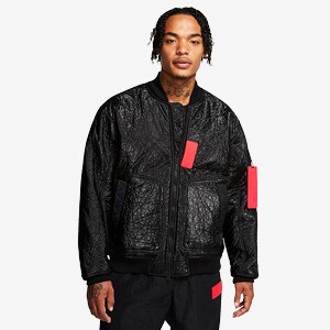jordan 23 engineered bomber jacket